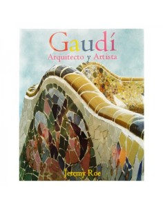 Gaudí