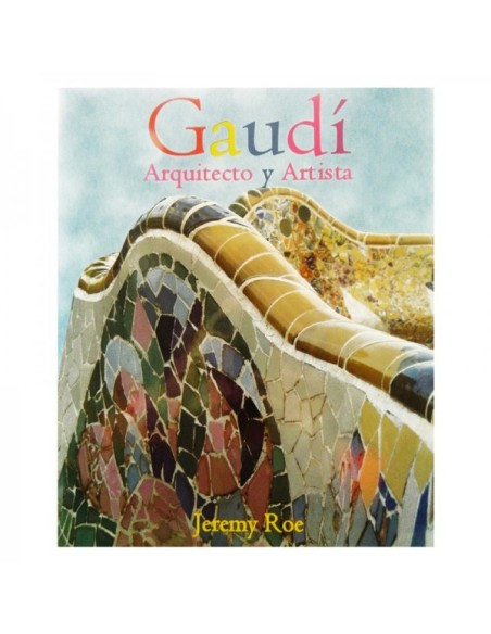Gaudí