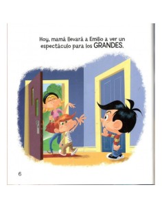 Mi vuelta al mundo 2