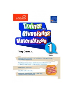 SIMCE 2