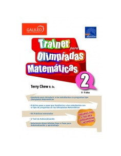 SIMCE 2
