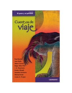 Cuentos de viaje