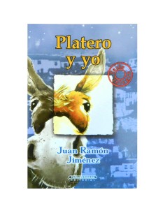 Platero y yo - texto integro