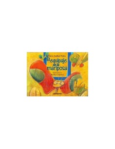 El equipaje de la mariposa 2