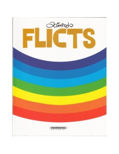 Flicts