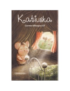Katiuska