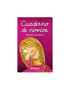 Cuaderno de Novios