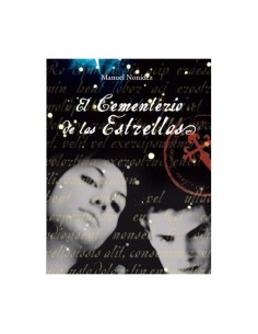 El cementerio  de las estrellas