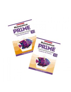 prime-5-matemáticas-singapur