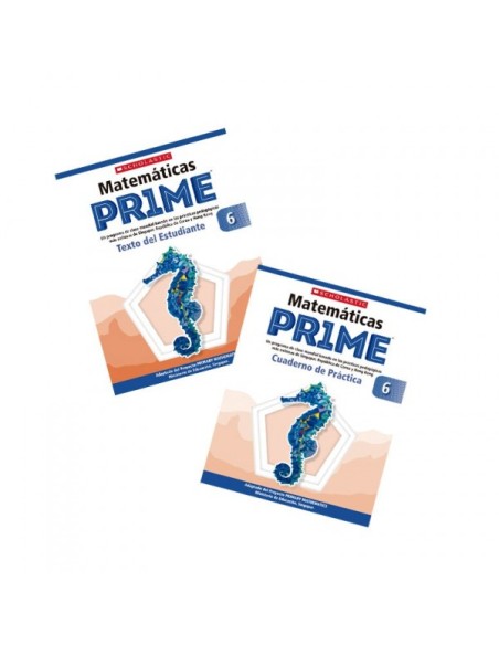 prime-6-matemáticas-singapur