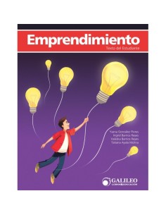 Emprendimiento