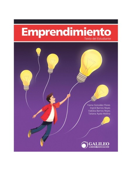 Emprendimiento