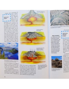 Volcanes 2