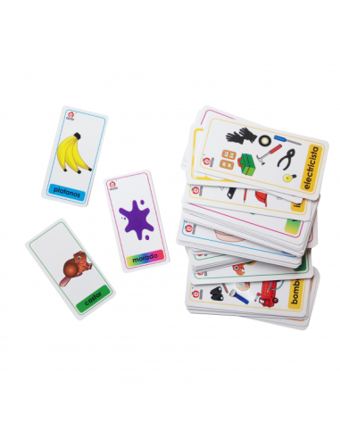 CONSTRUCTOR ABC GRUPAL