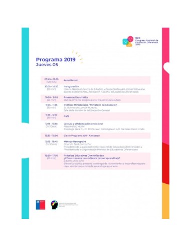 Los abuelos están de regreso... en la crianza