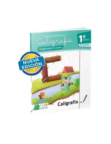 caligrafia-cuadricula-n-1-2do-semestre