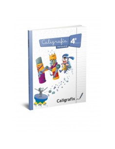 CALIGRAFIA HORIZONTAL 4