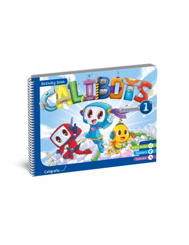 calibots-preschool-1-ingles