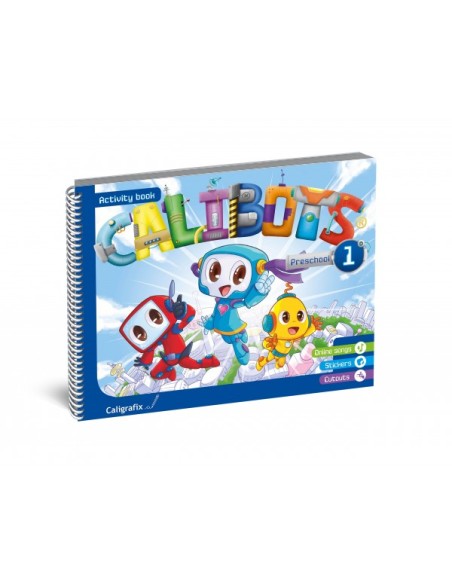 calibots-preschool-1-ingles