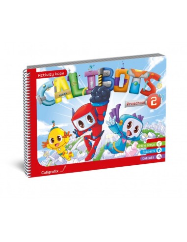 calibots-preschool-2-ingles