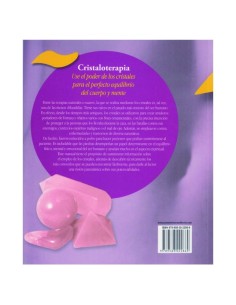 Cristaloterapia 2