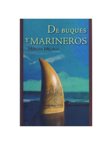 De buques y marineros