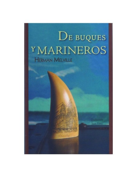De buques y marineros