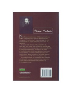 De buques y marineros 2