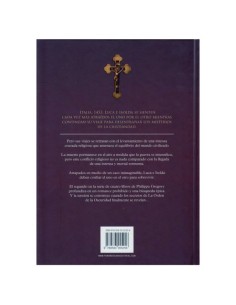 La cruzada la orden de la oscuridad II 2