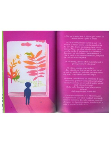 El Sí de Paul Ricoeur