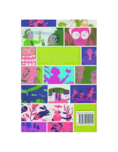 El Sí de Paul Ricoeur