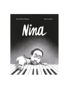 Nina
