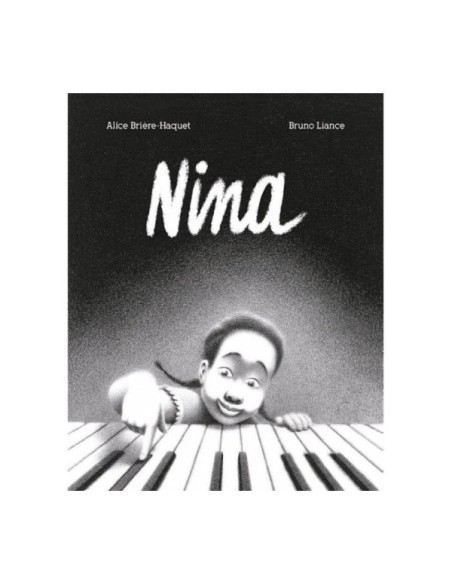 Nina