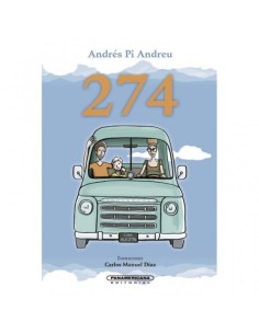 274
