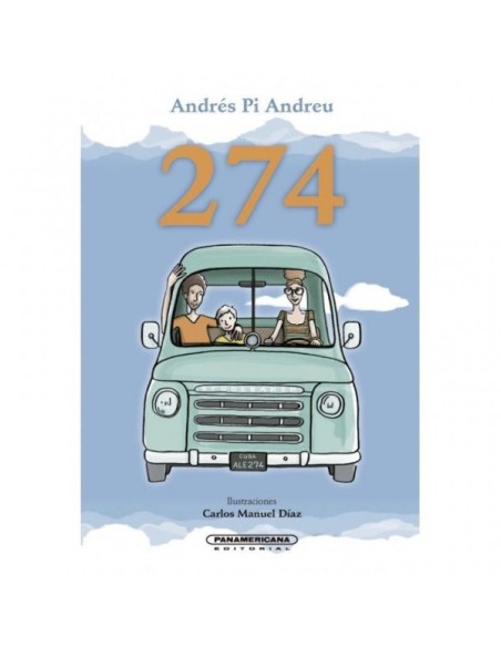 274