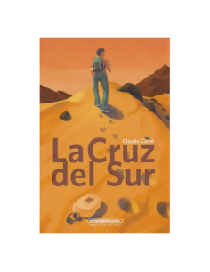 La Cruz del Sur