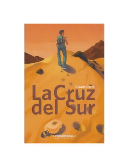 La Cruz del Sur
