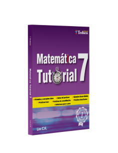 matemáticas-tutorial-7