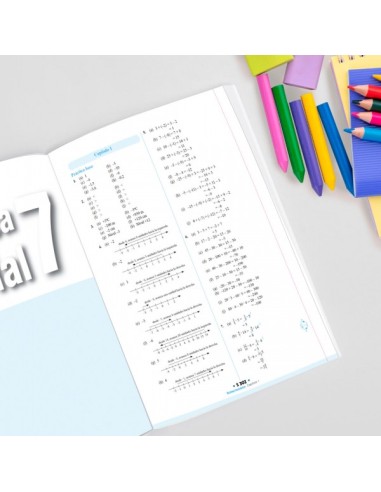 matemáticas-tutorial-7