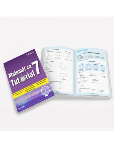 matemáticas-tutorial-7