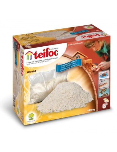 cemento-de-1-kg-construccion-teifoc