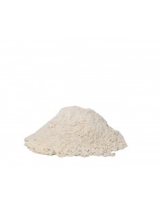 cemento-de-1-kg-construccion-teifoc 2