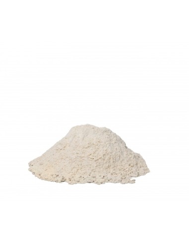 cemento-de-1-kg-construccion-teifoc