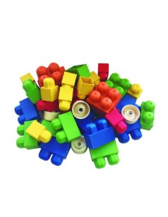bloques-construcción-antibacterianos-40-pcs 2