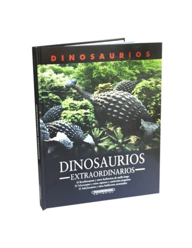 dinosaurios-extraordinarios