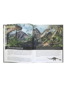 dinosaurios-extraordinarios 2