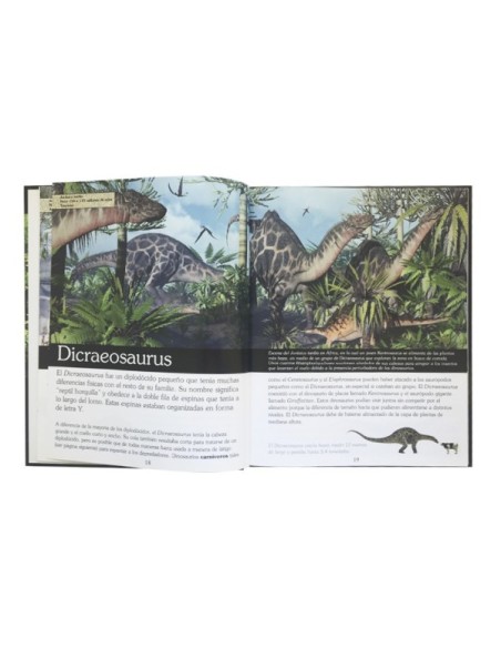 dinosaurios-extraordinarios