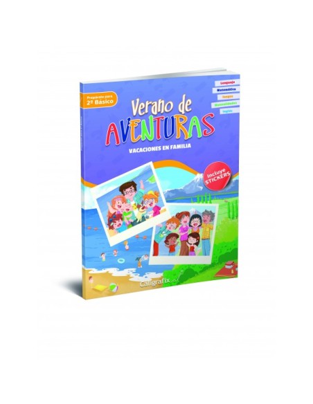 verano-de-aventurasvacaciones-en-familia-2