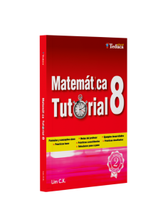matemáticas-tutorial-8