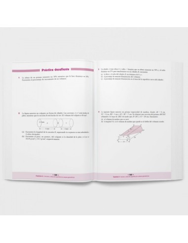 matemáticas-tutorial-8